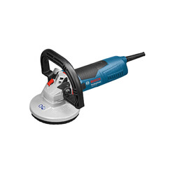 Bosch Professional GBR 15 CA Beton Taşlama - 1