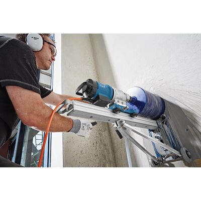 Bosch Professional GCR 350 Karot Sehpası - 2