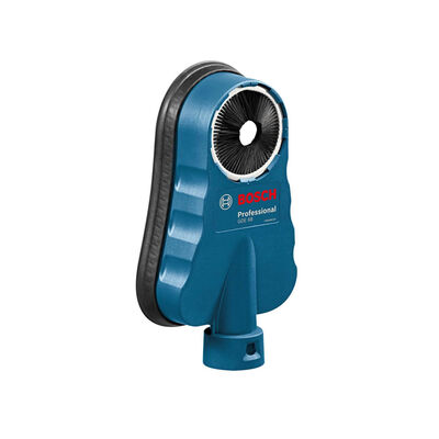 Bosch Professional GDE 68 Toz Emme Adaptörü - 1