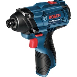 Bosch Professional GDR 120-LI Solo Makine - 1