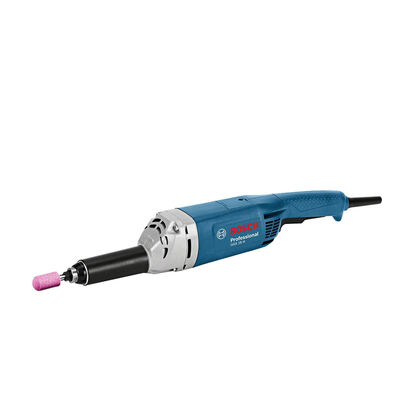 Bosch Professional GGS 18 H Kalıpçı Taşlama - 1