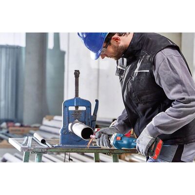 Bosch Professional GGS 18V-23 LC Solo Makine - 4