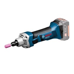 Bosch Professional GGS 18V-LI Solo Makine - 1