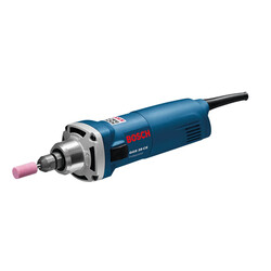 Bosch Professional GGS 28 CE Kalıpçı Taşlama - 1