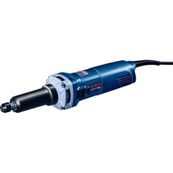 Bosch Professional GGS 28 LCE Kalıpçı Taşlama - 1