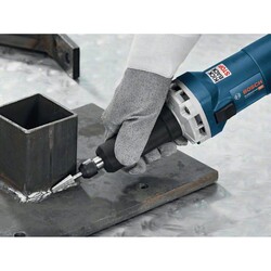 Bosch Professional GGS 28 LCE Kalıpçı Taşlama - 2