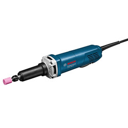 Bosch Professional GGS 28 LP Kalıpçı Taşlama - 1