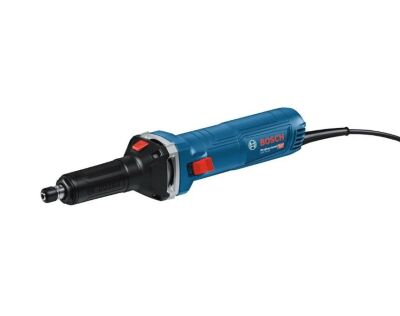 Bosch Professional GGS 30 LS Uzun Kalıpçı Taşlama Makinesi - 06012B5020 - 1