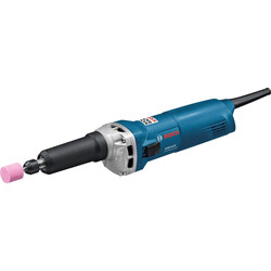 Bosch Professional GGS 8 CE Kalıpçı Taşlama - 1