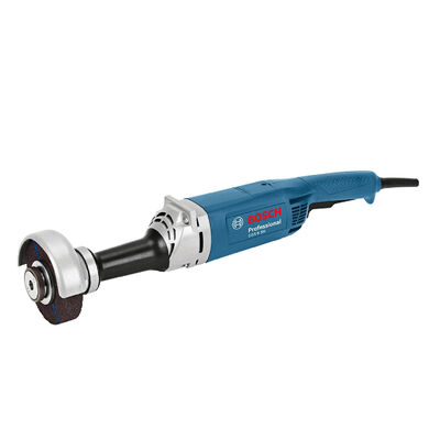 Bosch Professional GGS 8 SH Kalıpçı Taşlama - 1