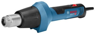 Bosch Professional GHG 20-60 Sıcak Hava Tabancası - 06012A6400 - 1