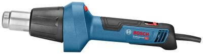 Bosch Professional GHG 20-60 Sıcak Hava Tabancası - 06012A6400 - 2