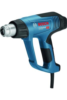 Bosch Professional GHG 23-66 Sıcak Hava Tabancası - 06012A6300 - 1
