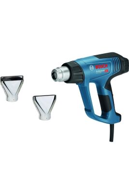 Bosch Professional GHG 23-66 Sıcak Hava Tabancası - 06012A6300 - 2