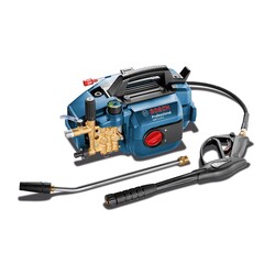 Bosch Professional GHP 5-13 C Basınçlı Yıkama Makinesi - 1