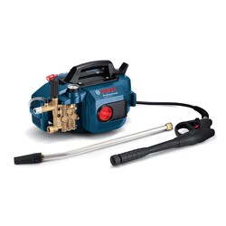 Bosch Professional GHP 5-13 C Basınçlı Yıkama Makinesi - 4