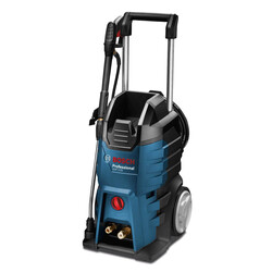 Bosch Professional GHP 5-55 Basınçlı Yıkama Makinesi - 1