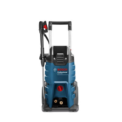 Bosch Professional GHP 5-55 Basınçlı Yıkama Makinesi - 3