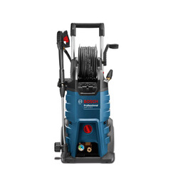 Bosch Professional GHP 5-75 X Basınçlı Yıkama Makinesi - 3