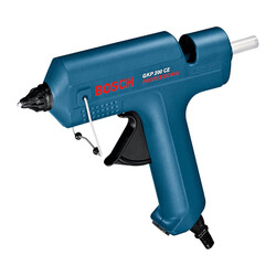 Bosch Professional GKP 200 CE Tutkal Tabancası - 4