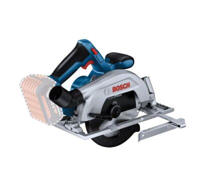 Bosch Professional GKS 185-LI Akülü Daire Testere Makinesi (Aküsüz) - 06016C1221 - 2