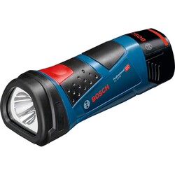 Bosch Professional GLI 12V-80 12 Volt El Lambası - 1