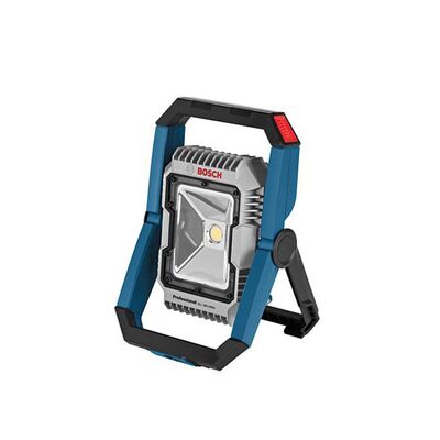 Bosch Professional GLI 18V-1900 Solo Makine - 1