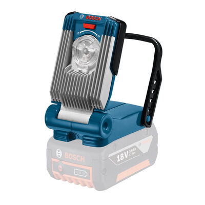 Bosch Professional GLI VariLED El Lambası - 1