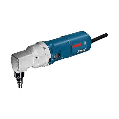 Bosch Professional GNA 2,0 Sac Kesme Makinesi - 1