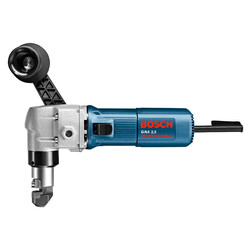 Bosch Professional GNA 3,5 Sac Kesme Makinesi - 1
