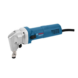 Bosch Professional GNA 75-16 Sac Kesme Makinesi - 1