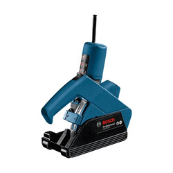 Bosch Professional GNF 20 CA Kanal Açma Makinesi - 1