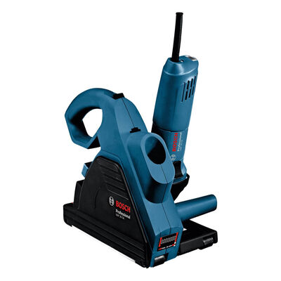 Bosch Professional GNF 35 CA Kanal Açma Makinesi - 1