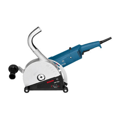 Bosch Professional GNF 65 A Kanal Açma Makinesi - 1