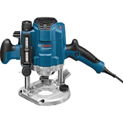 Bosch Professional GOF 1250 CE Freze Makinesi - 1