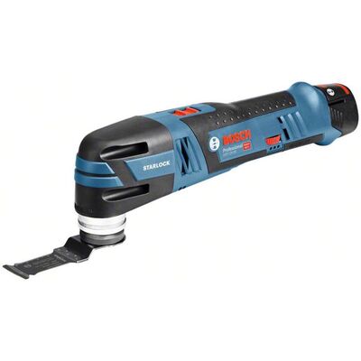 Bosch Professional GOP 12V-28 - 1