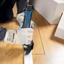 Bosch Professional GOP 12V-28 - 4
