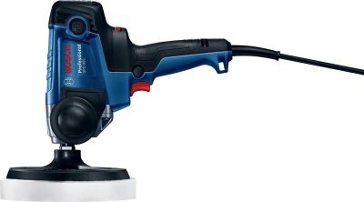 Bosch Professional GPO 950 Polisaj Makinesi - 06013A2020 - 2