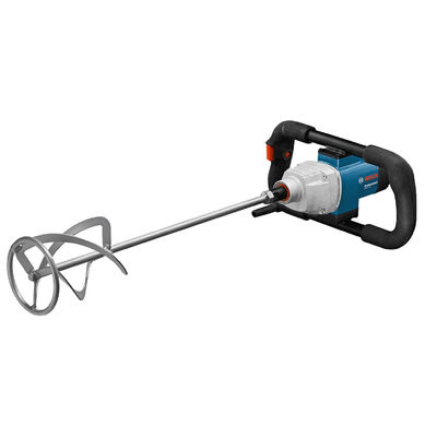 Bosch Professional GRW 12 E Karıştırıcı - 1