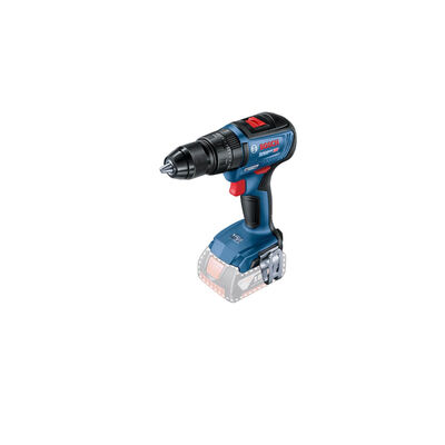 Bosch Professional GSB 18V-50 Solo Makine - 1