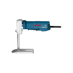 Bosch Professional GSG 300 Sünger Kesme Makinesi - 2