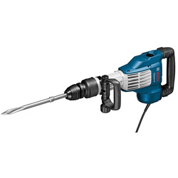 Bosch Professional GSH 11 VC Kırıcı - 1