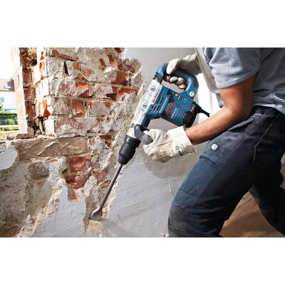 Bosch Professional GSH 5 CE Kırıcı - 3