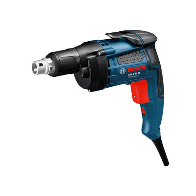 Bosch Professional GSR 6-25 TE Vidalama Makinesi - 1