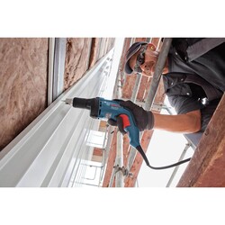 Bosch Professional GSR 6-25 TE Vidalama Makinesi - 3