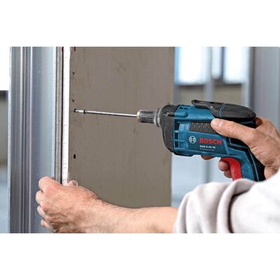 Bosch Professional GSR 6-45 TE Vidalama Makinesi - 2