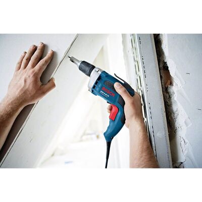 Bosch Professional GSR 6-45 TE Vidalama Makinesi - 3