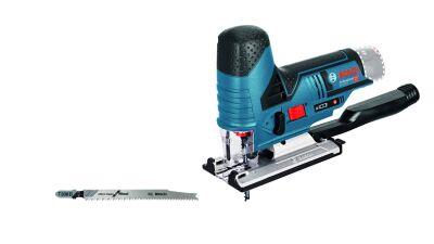 Bosch Professional GST 12V-70 Solo Makine-0.601.5A1.001 - 1