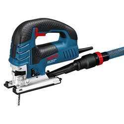 Bosch Professional GST 150 BCE Dekupaj Testere - 1