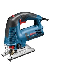 Bosch Professional GST 160 BCE Dekupaj Testere - 1